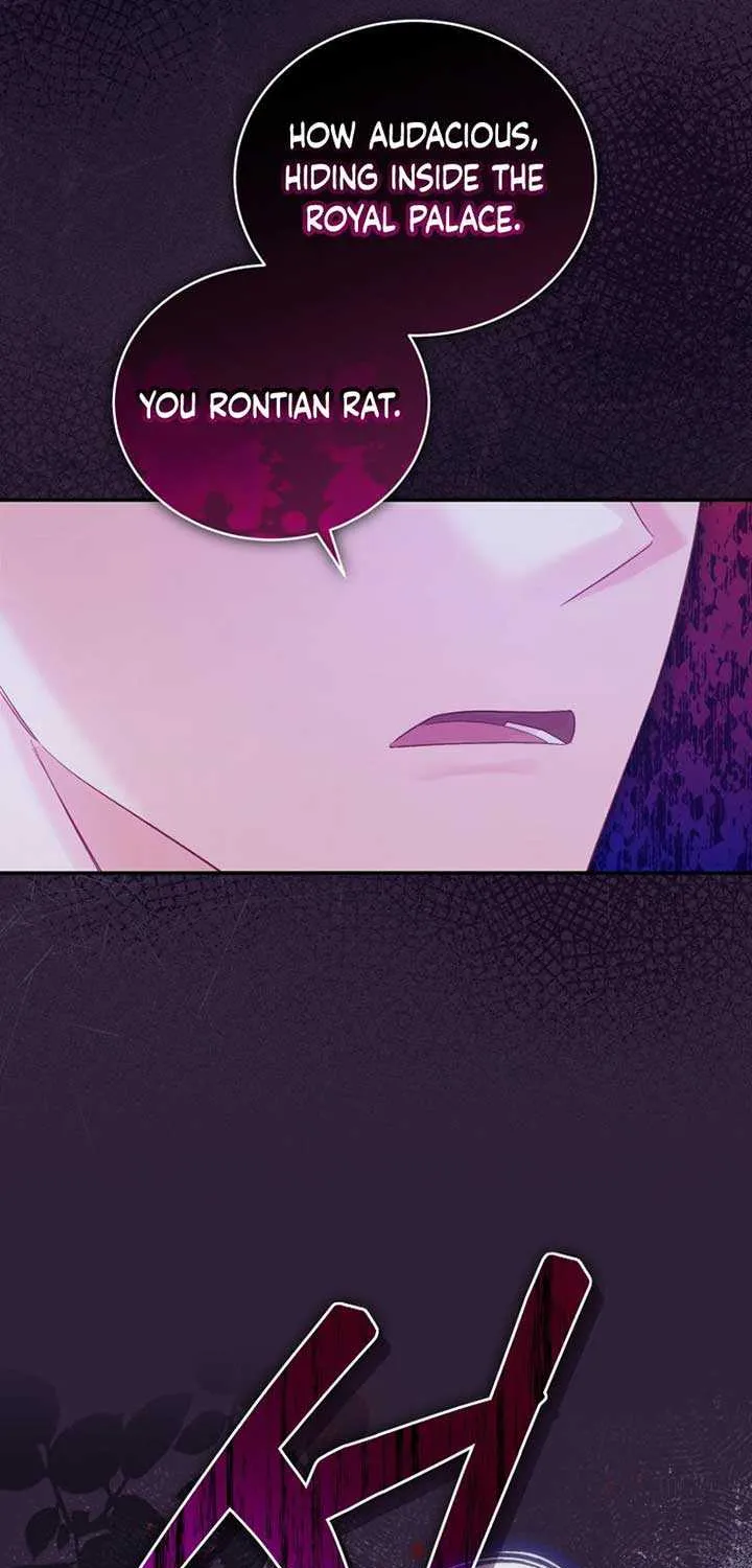 Honey, I Think That’s a Misunderstanding Chapter 2 page 102 - 