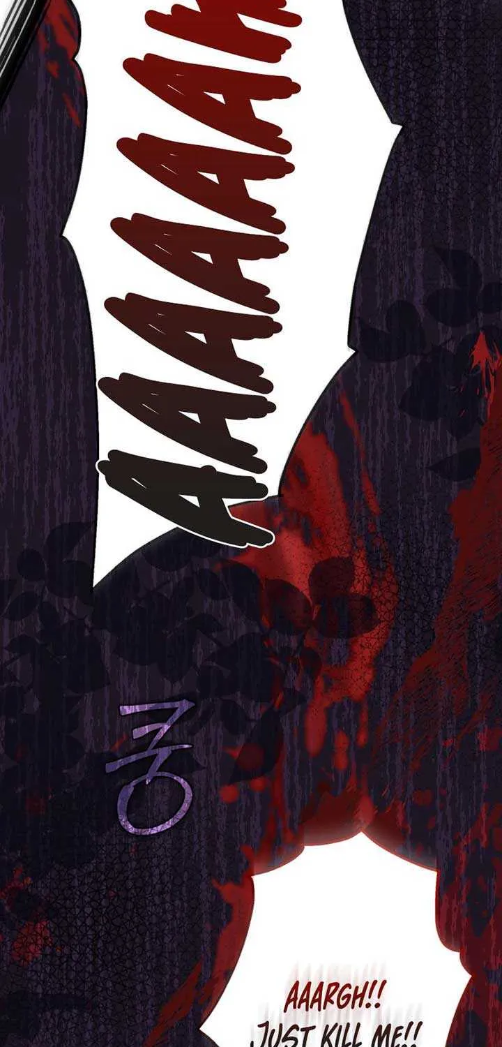 Honey, I Think That’s a Misunderstanding Chapter 2 page 104 - 