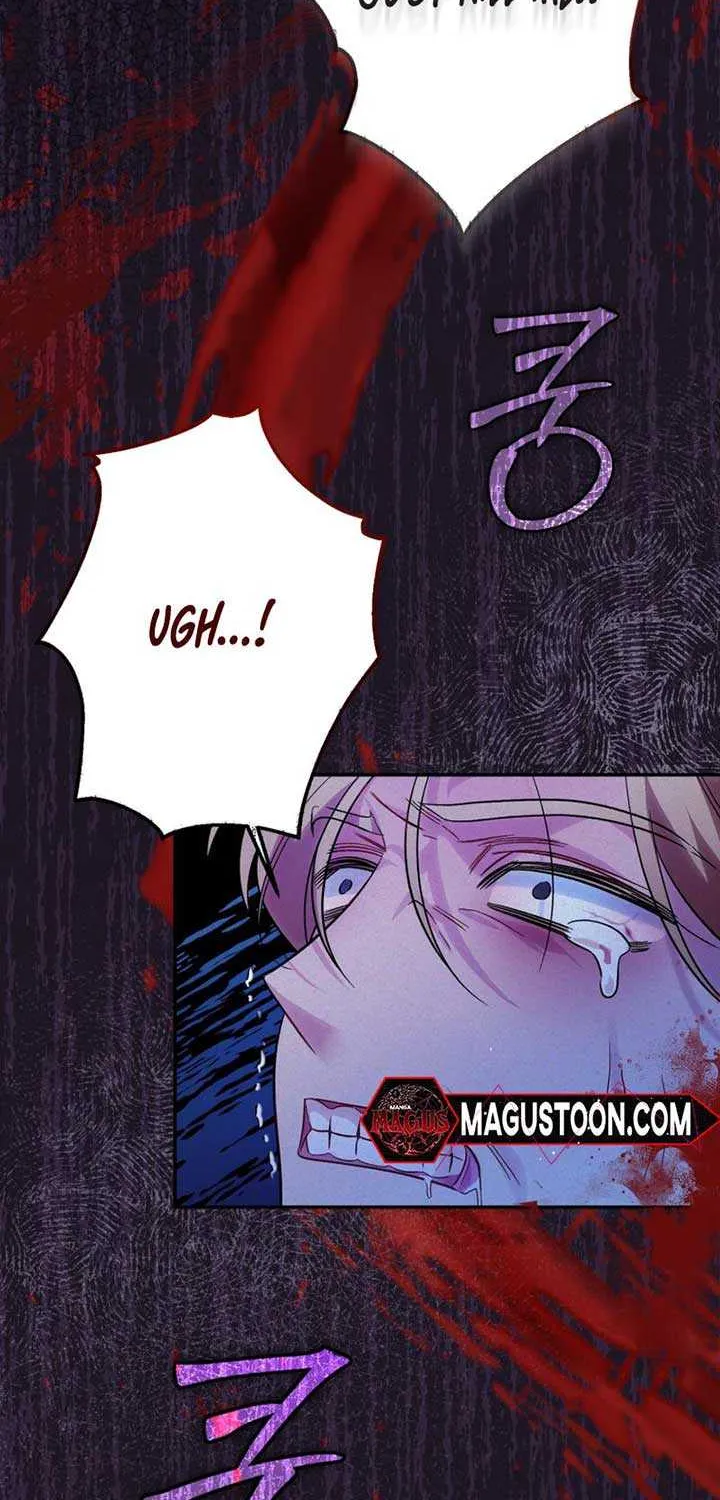 Honey, I Think That’s a Misunderstanding Chapter 2 page 105 - 