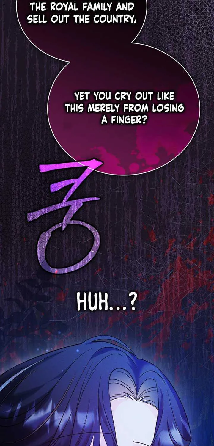 Honey, I Think That’s a Misunderstanding Chapter 2 page 108 - 