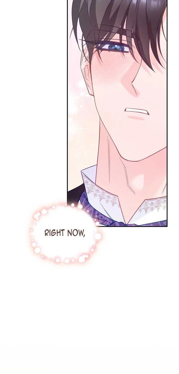 Honey, I Think That’s a Misunderstanding Chapter 2 page 12 - 