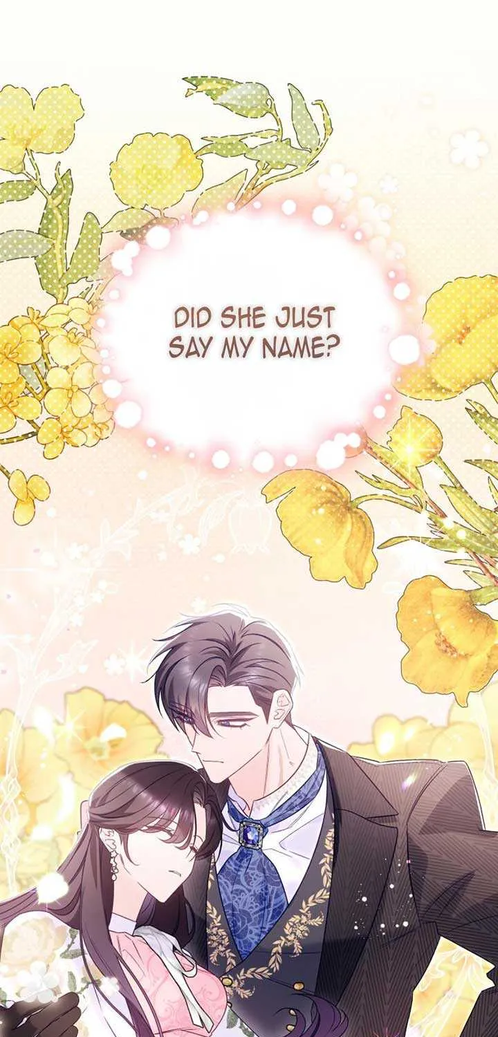 Honey, I Think That’s a Misunderstanding Chapter 2 page 13 - 