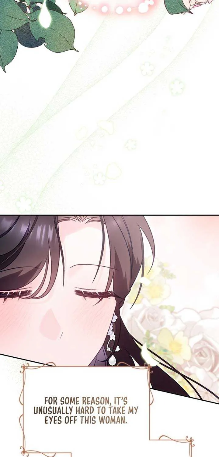 Honey, I Think That’s a Misunderstanding Chapter 2 page 15 - 