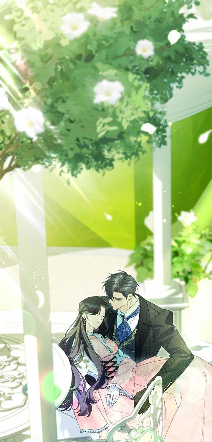 Honey, I Think That’s a Misunderstanding Chapter 2 page 17 - 