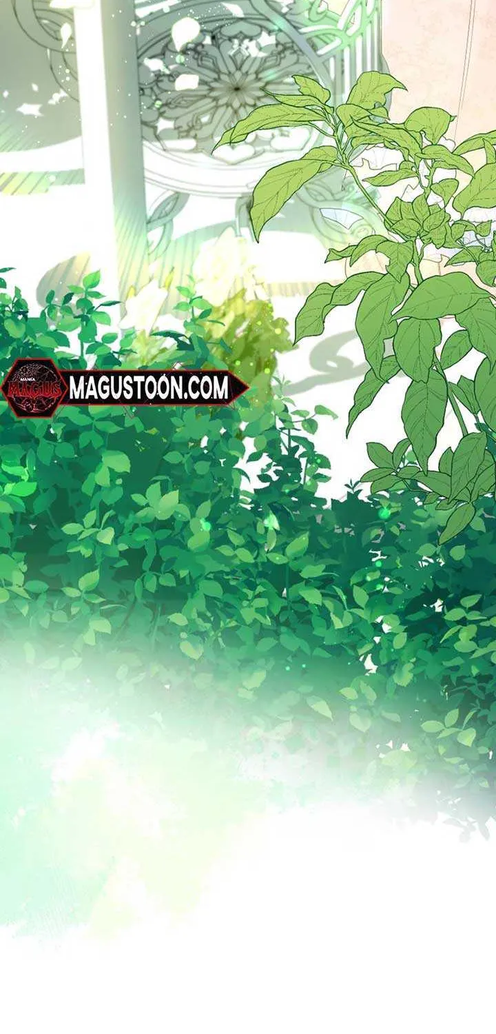 Honey, I Think That’s a Misunderstanding Chapter 2 page 18 - 
