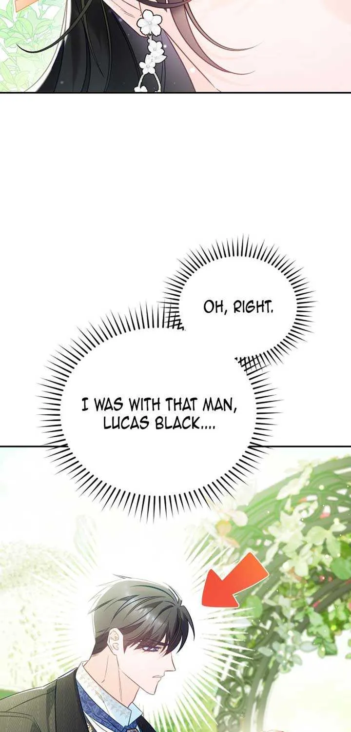 Honey, I Think That’s a Misunderstanding Chapter 2 page 23 - 