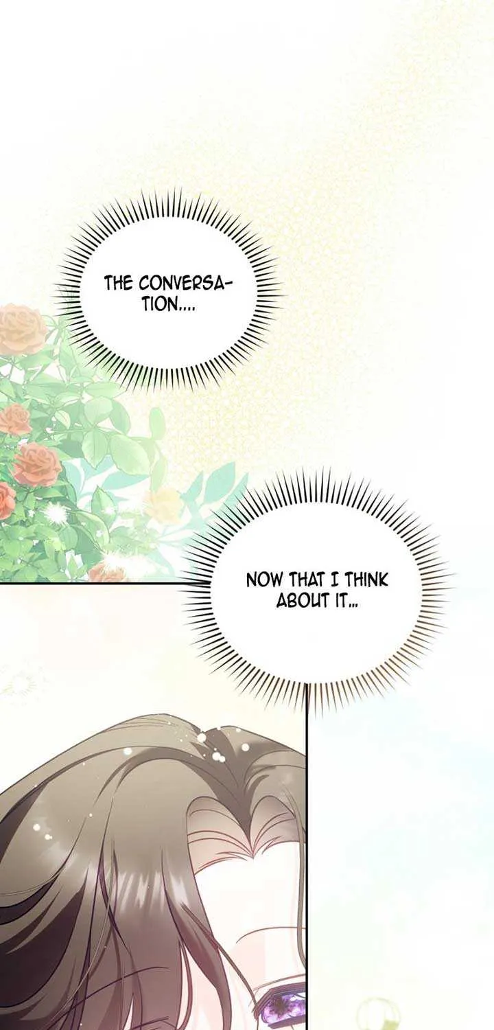 Honey, I Think That’s a Misunderstanding Chapter 2 page 25 - 