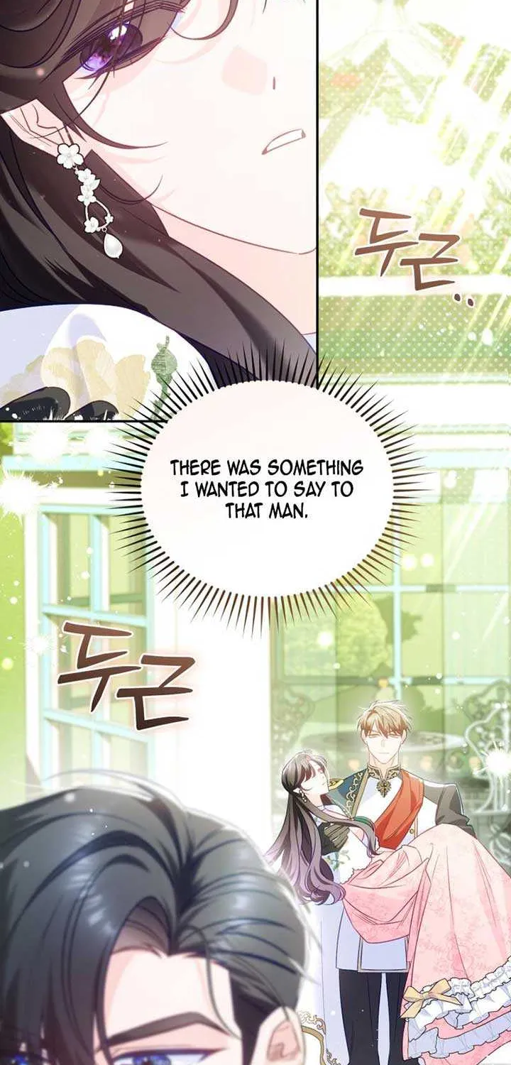 Honey, I Think That’s a Misunderstanding Chapter 2 page 26 - 