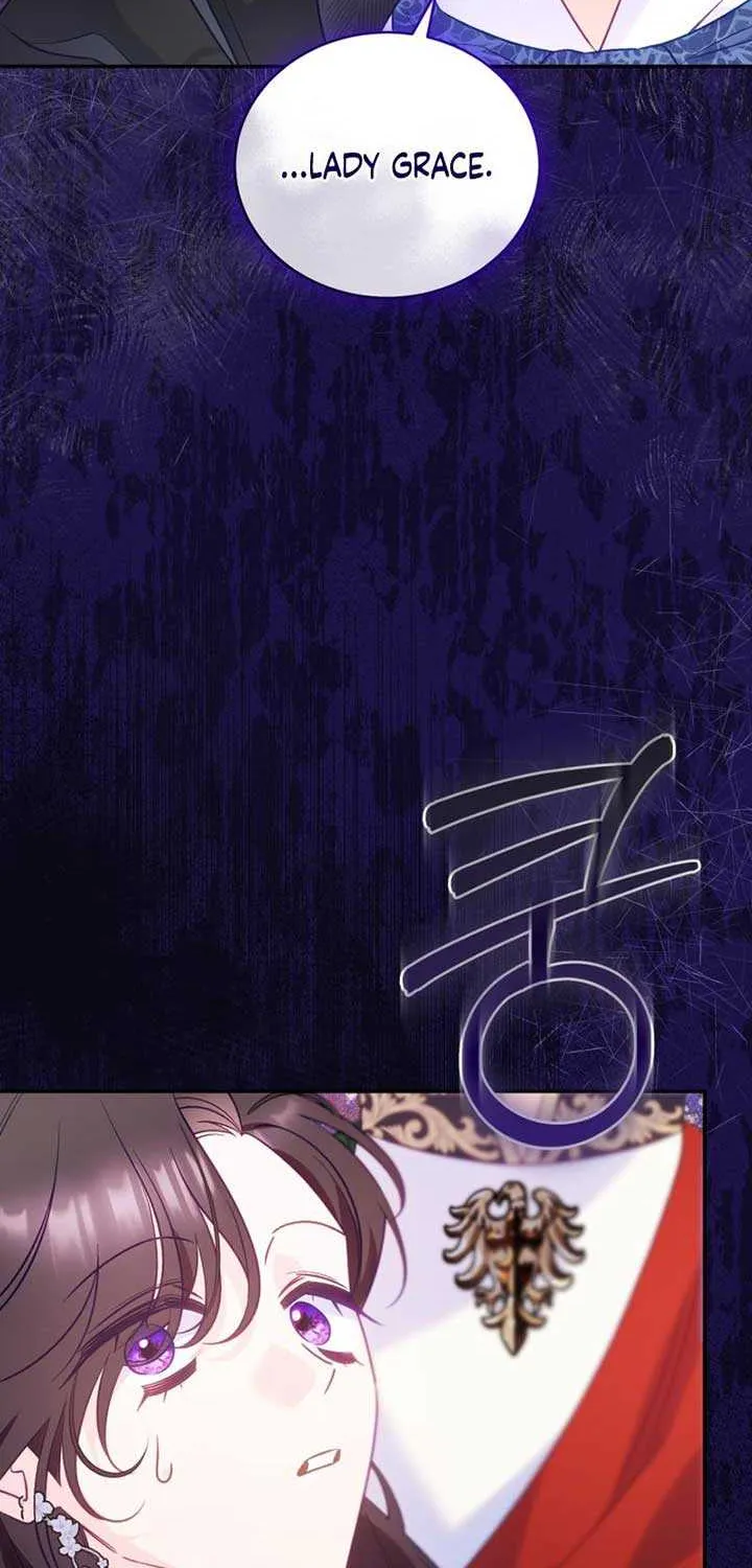 Honey, I Think That’s a Misunderstanding Chapter 2 page 34 - 