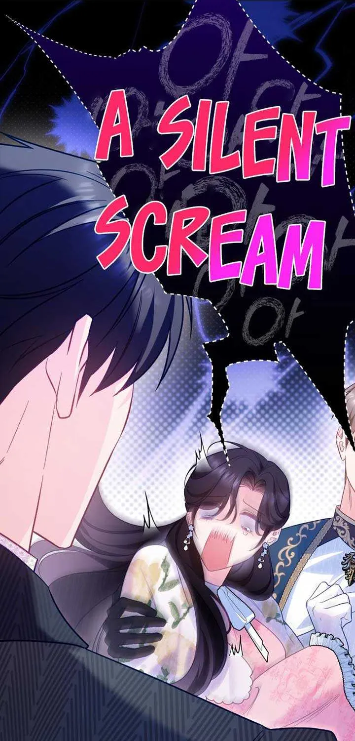 Honey, I Think That’s a Misunderstanding Chapter 2 page 39 - 