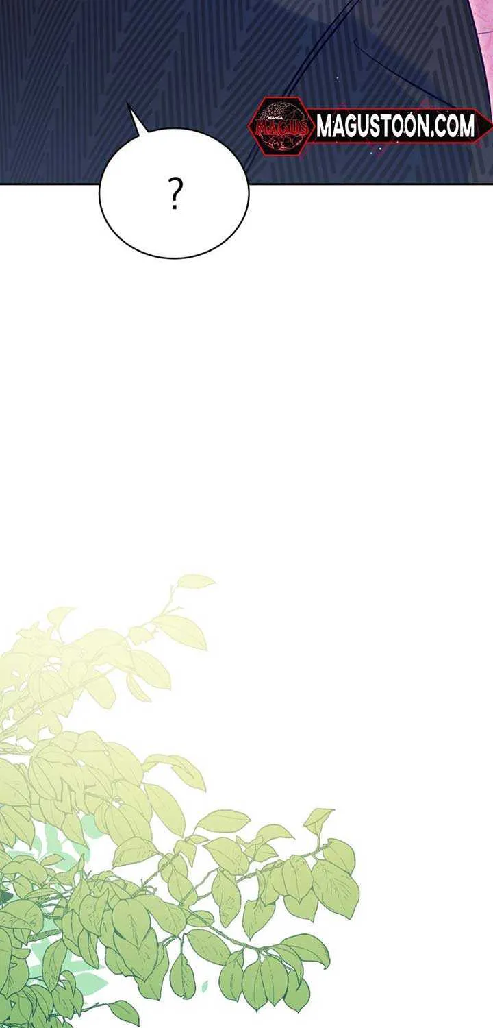 Honey, I Think That’s a Misunderstanding Chapter 2 page 40 - 