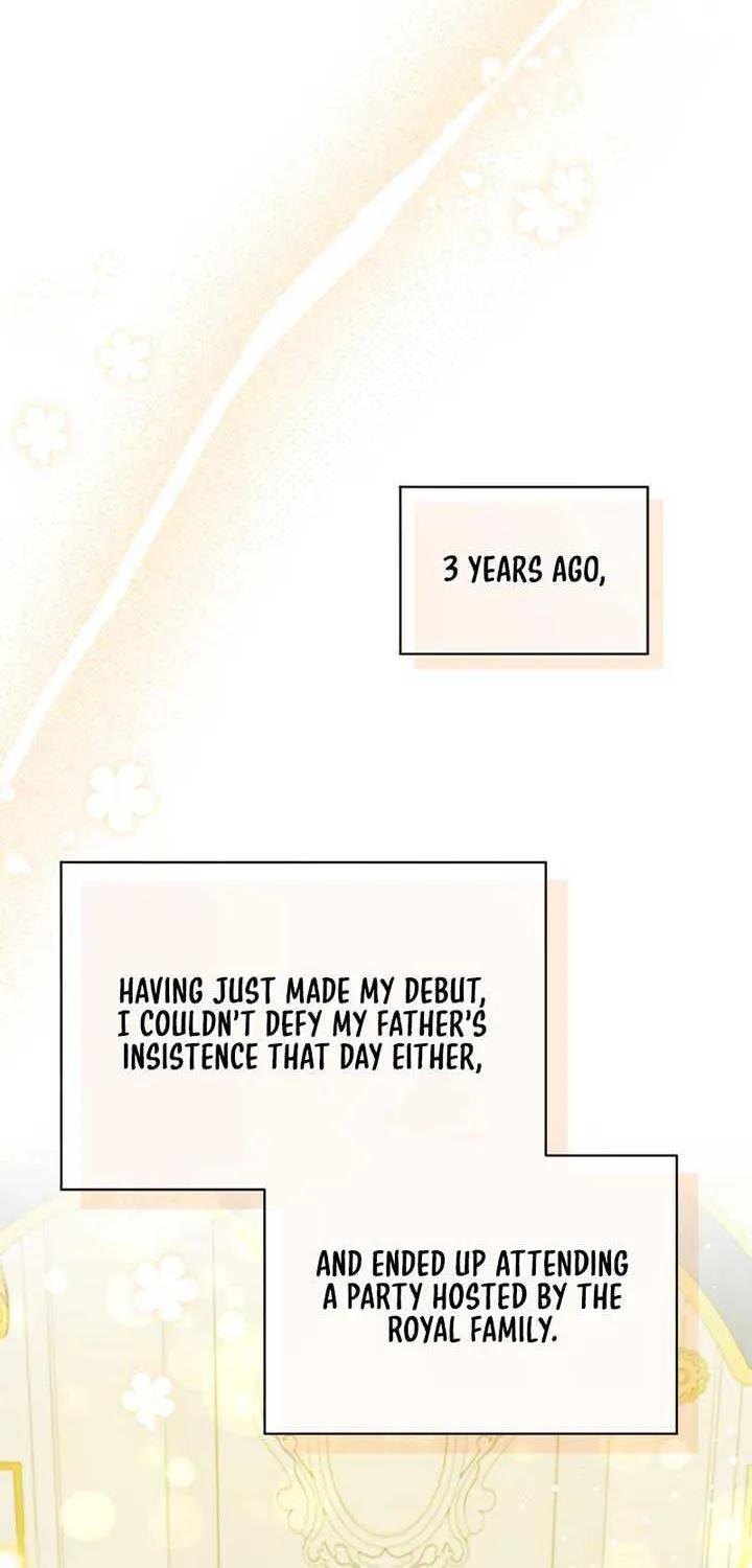 Honey, I Think That’s a Misunderstanding Chapter 2 page 45 - 