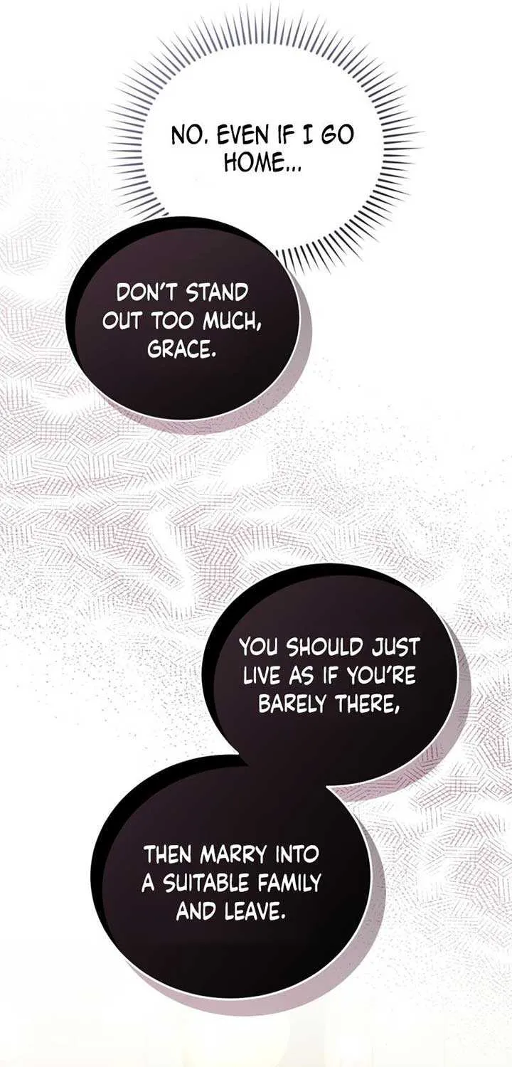 Honey, I Think That’s a Misunderstanding Chapter 2 page 48 - 