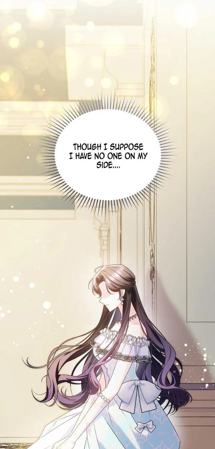 Honey, I Think That’s a Misunderstanding Chapter 2 page 49 - 