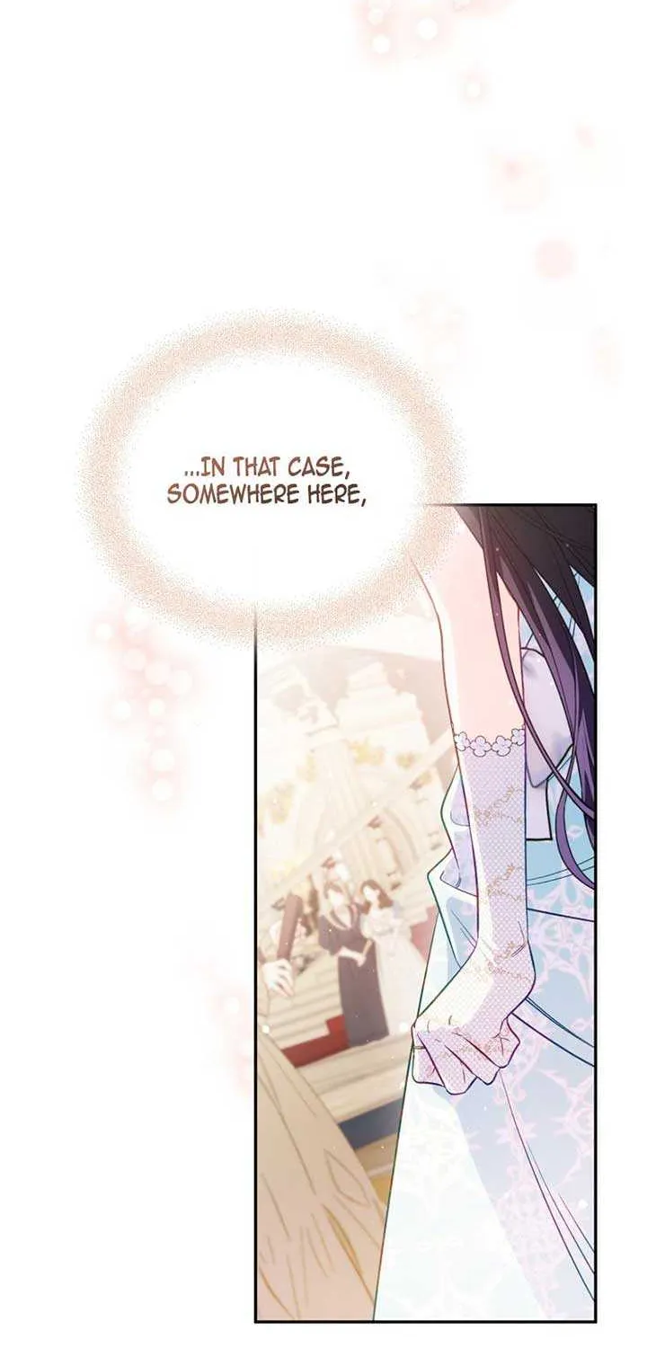 Honey, I Think That’s a Misunderstanding Chapter 2 page 59 - 