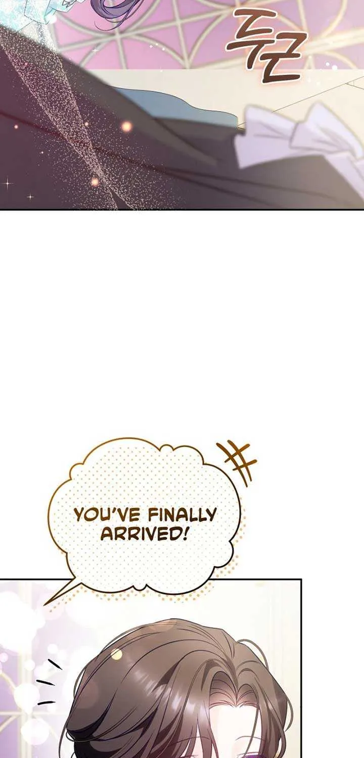 Honey, I Think That’s a Misunderstanding Chapter 2 page 62 - 