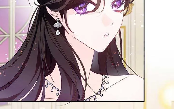 Honey, I Think That’s a Misunderstanding Chapter 2 page 63 - 