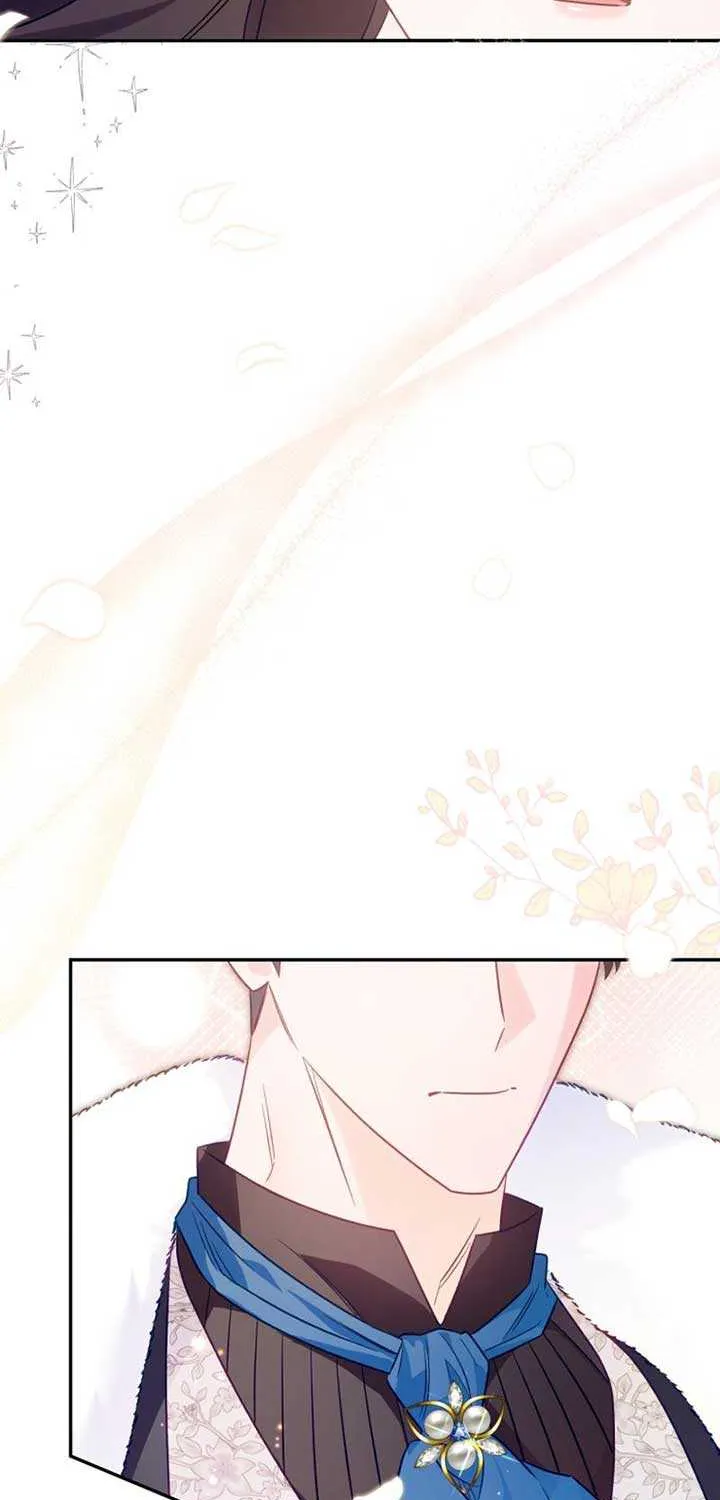 Honey, I Think That’s a Misunderstanding Chapter 2 page 66 - 