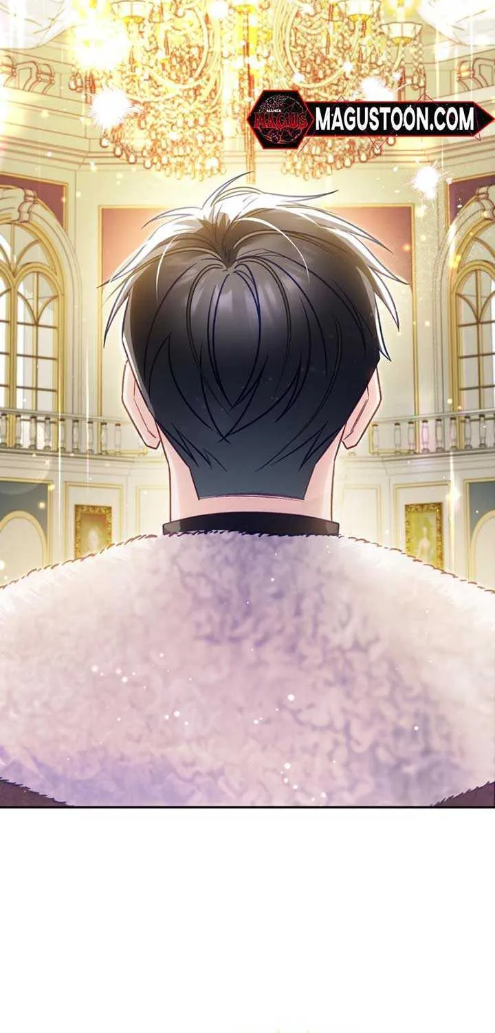 Honey, I Think That’s a Misunderstanding Chapter 2 page 72 - 