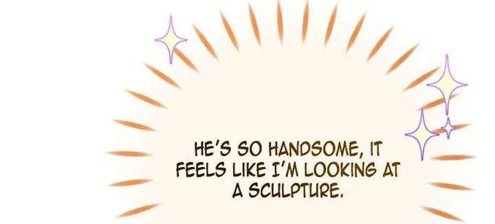 Honey, I Think That’s a Misunderstanding Chapter 2 page 73 - 