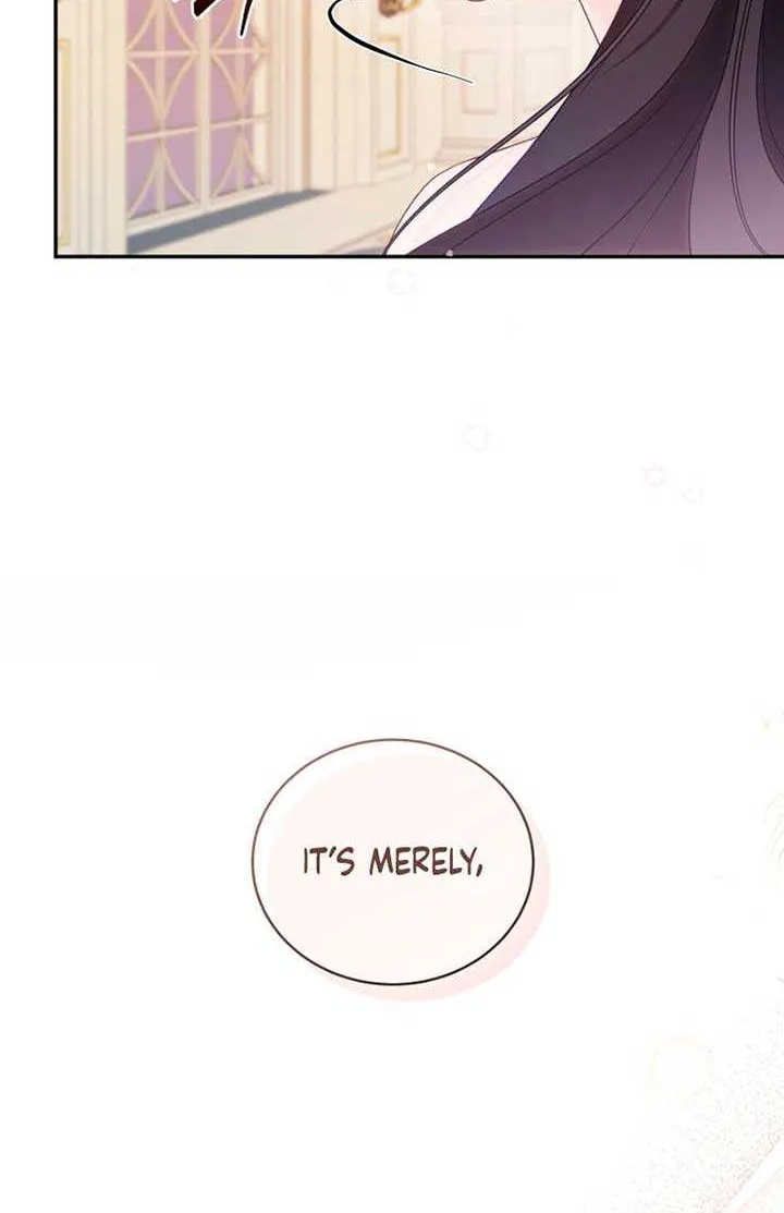Honey, I Think That’s a Misunderstanding Chapter 2 page 79 - 
