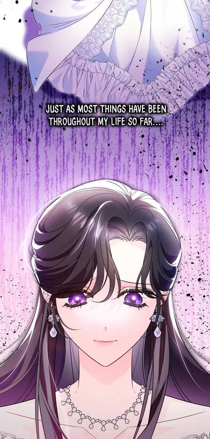 Honey, I Think That’s a Misunderstanding Chapter 2 page 94 - 