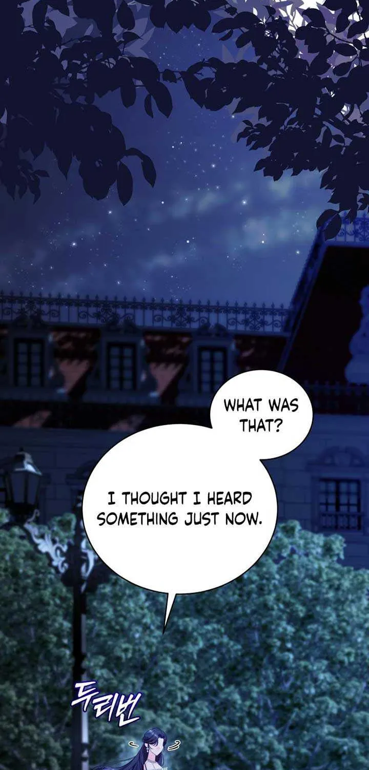 Honey, I Think That’s a Misunderstanding Chapter 2 page 97 - 