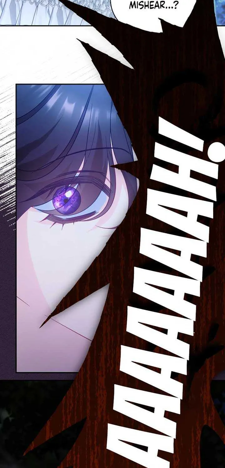 Honey, I Think That’s a Misunderstanding Chapter 2 page 99 - 