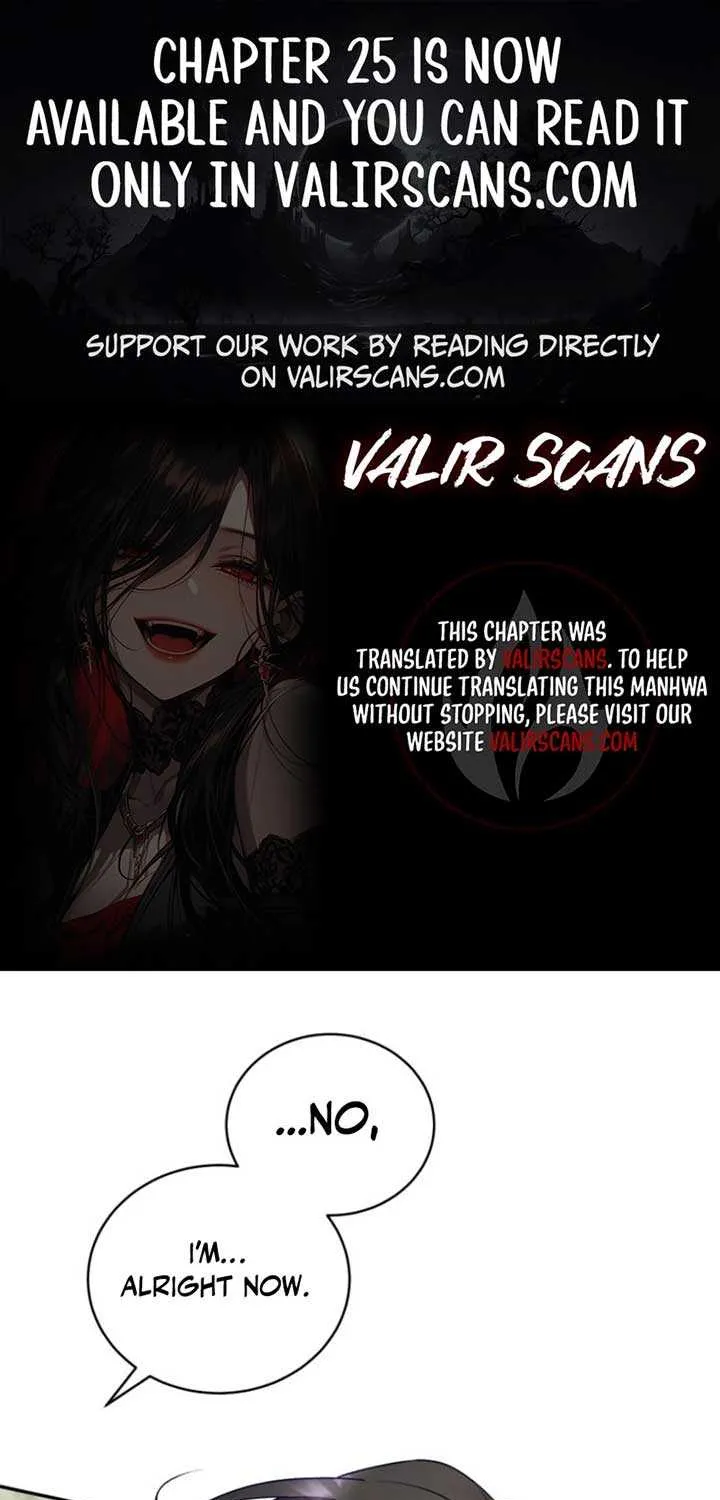 Honey, I Think That’s a Misunderstanding Chapter 21 page 2 - 