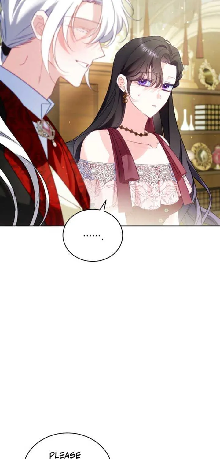 Honey, I Think That’s a Misunderstanding Chapter 21 page 24 - 