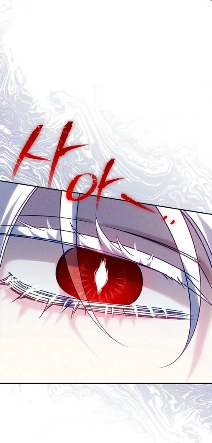 Honey, I Think That’s a Misunderstanding Chapter 21 page 37 - 