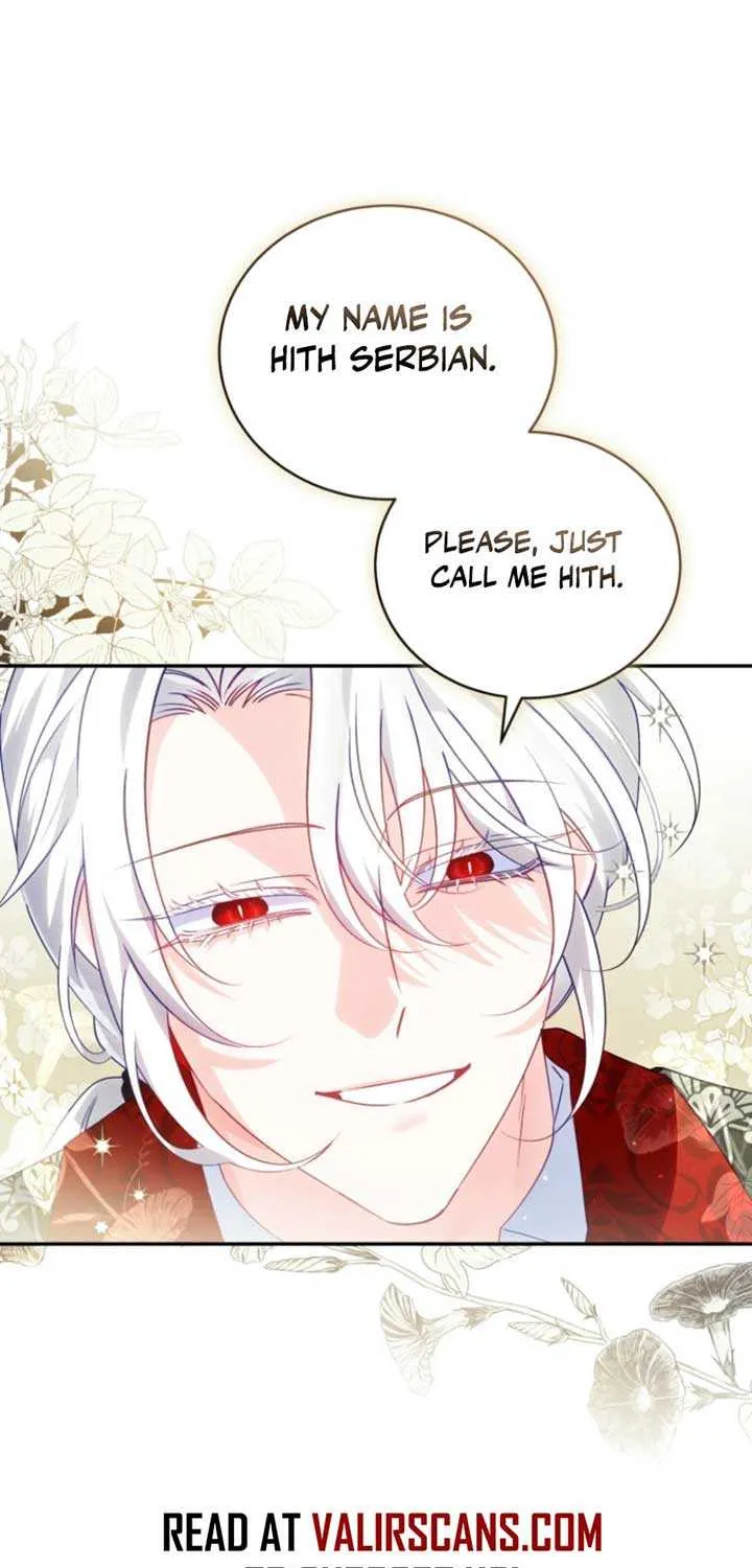 Honey, I Think That’s a Misunderstanding Chapter 21 page 47 - 