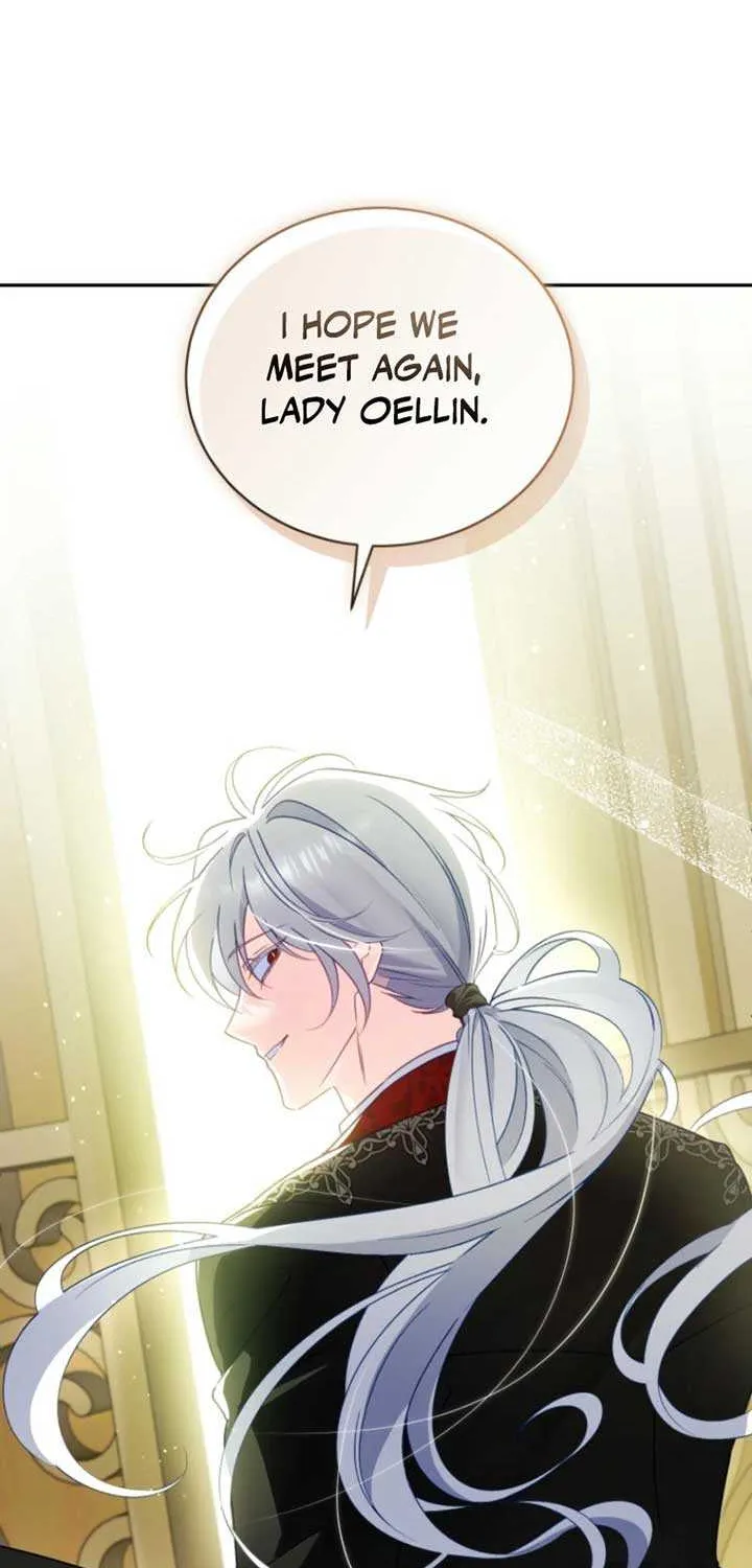 Honey, I Think That’s a Misunderstanding Chapter 21 page 52 - 
