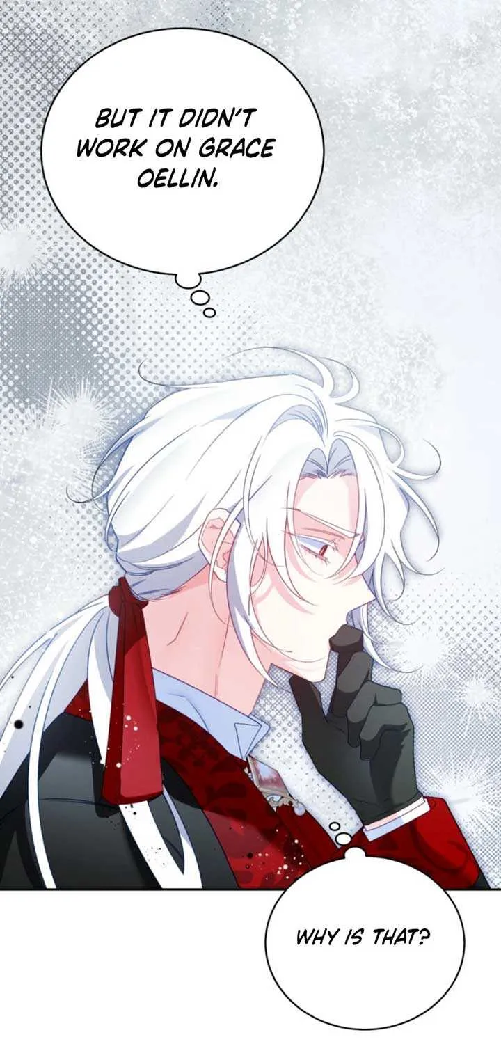 Honey, I Think That’s a Misunderstanding Chapter 21 page 65 - 