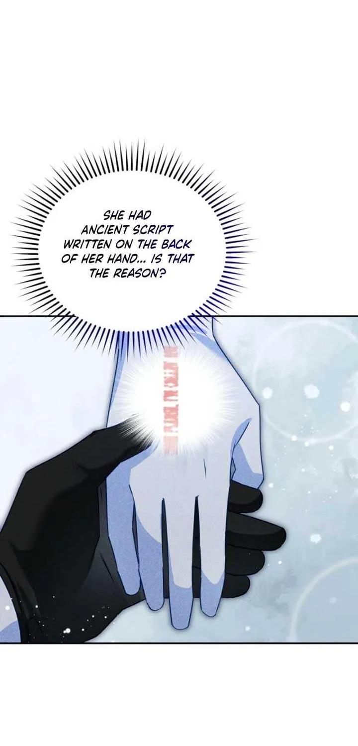 Honey, I Think That’s a Misunderstanding Chapter 21 page 66 - 