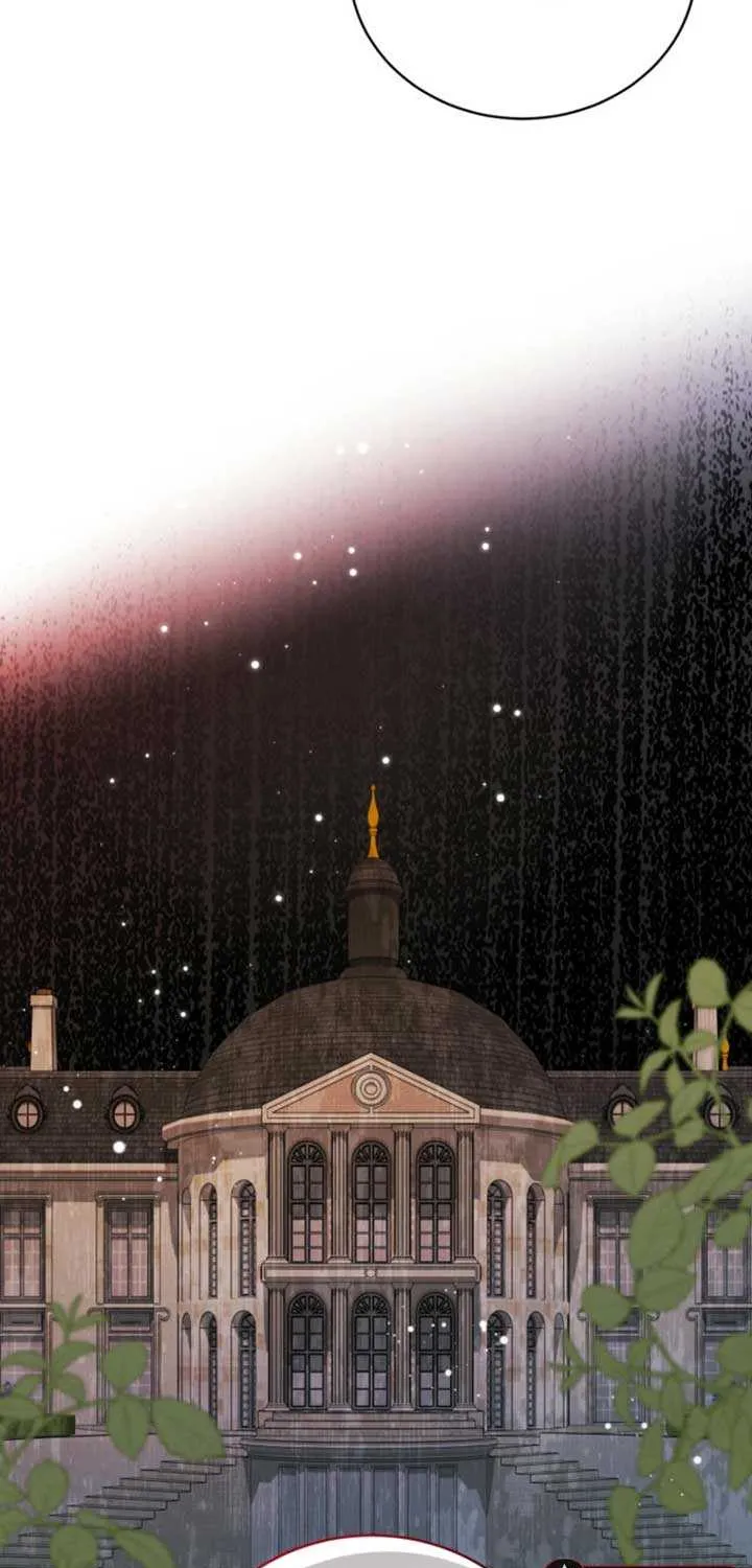 Honey, I Think That’s a Misunderstanding Chapter 21 page 69 - 