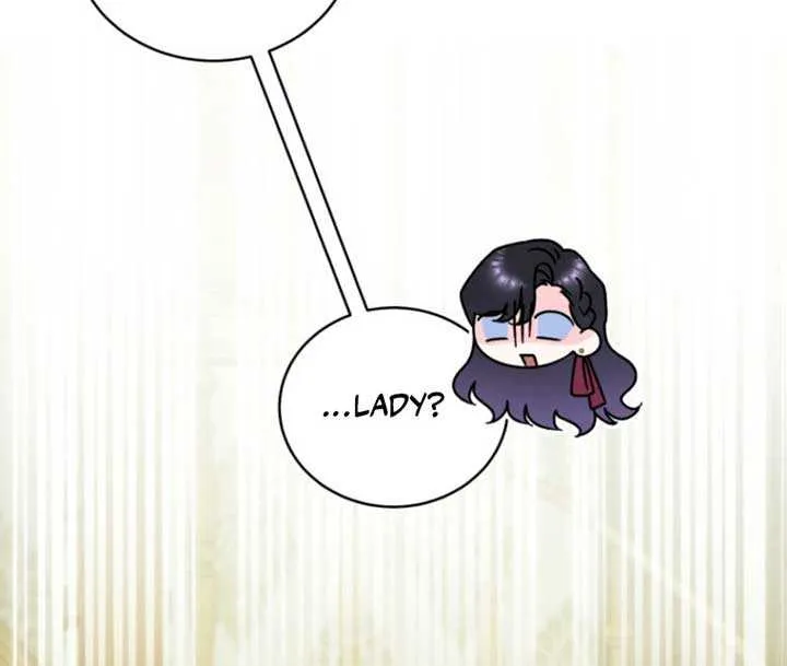 Honey, I Think That’s a Misunderstanding Chapter 21 page 73 - 