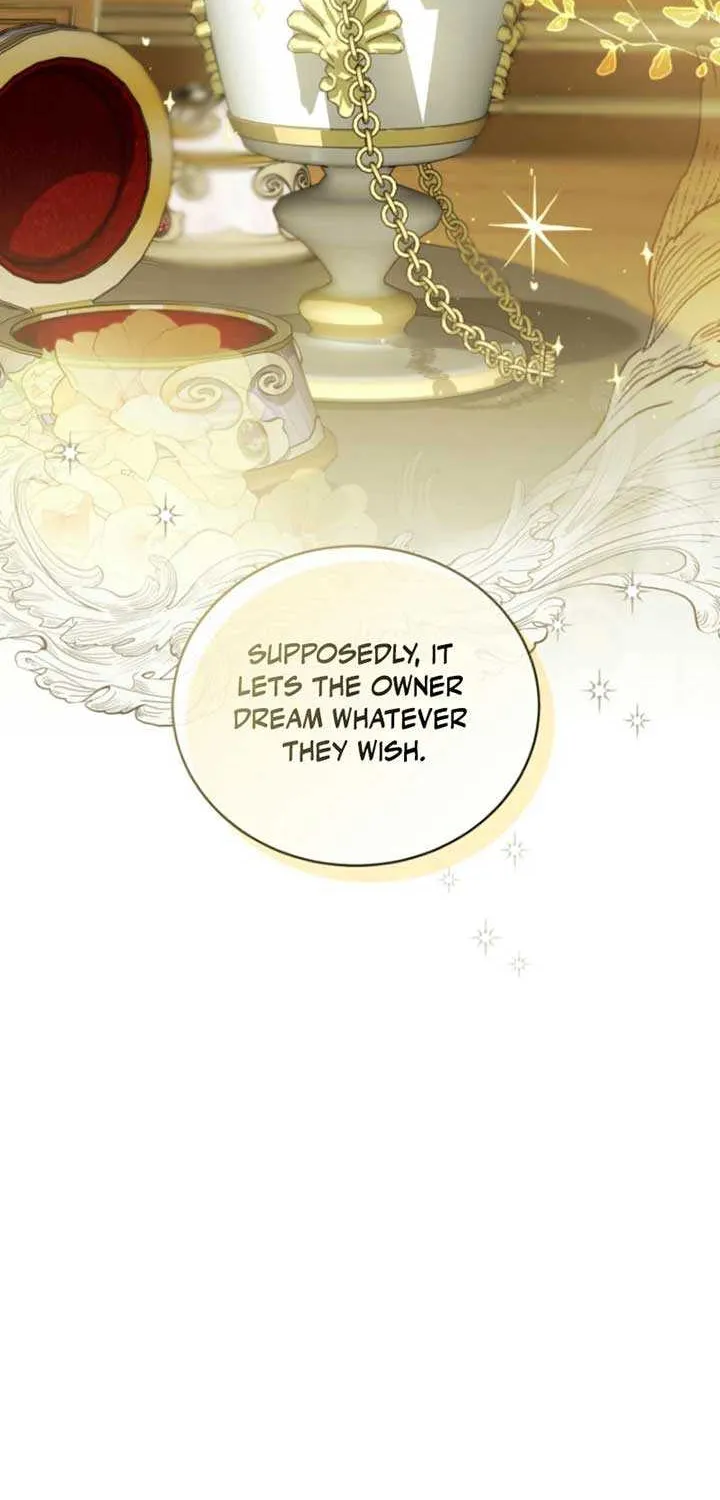 Honey, I Think That’s a Misunderstanding Chapter 21 page 81 - 