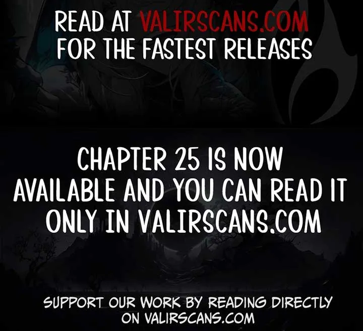 Honey, I Think That’s a Misunderstanding Chapter 21 page 85 - 