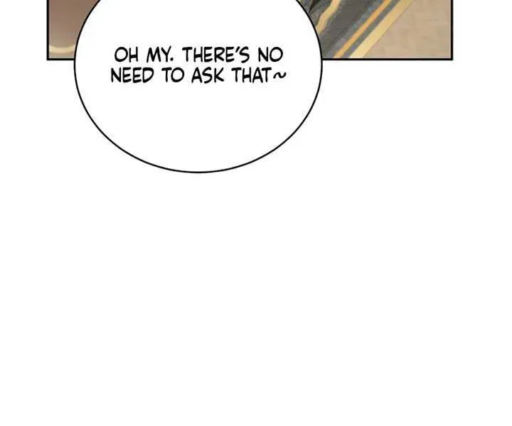 Honey, I Think That’s a Misunderstanding Chapter 24 page 12 - 