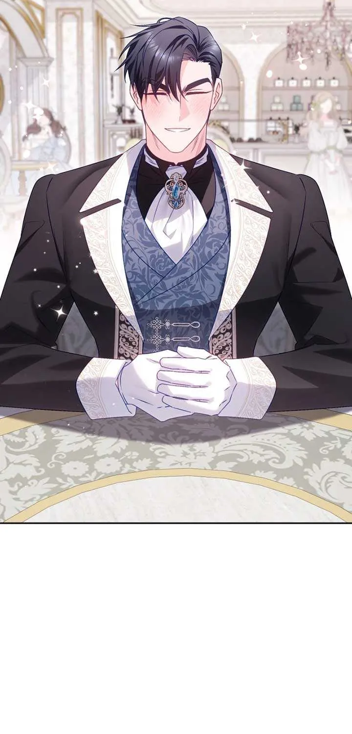 Honey, I Think That’s a Misunderstanding Chapter 24 page 71 - 