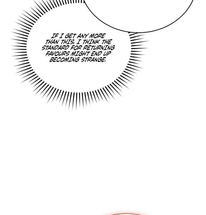 Honey, I Think That’s a Misunderstanding Chapter 24 page 79 - 