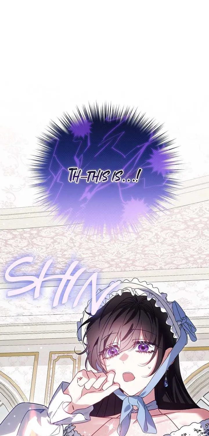 Honey, I Think That’s a Misunderstanding Chapter 24 page 82 - 