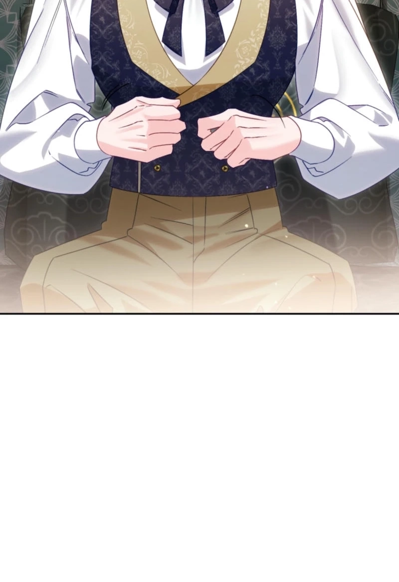 Honey, I Think That’s a Misunderstanding Chapter 2411 page 14 - 