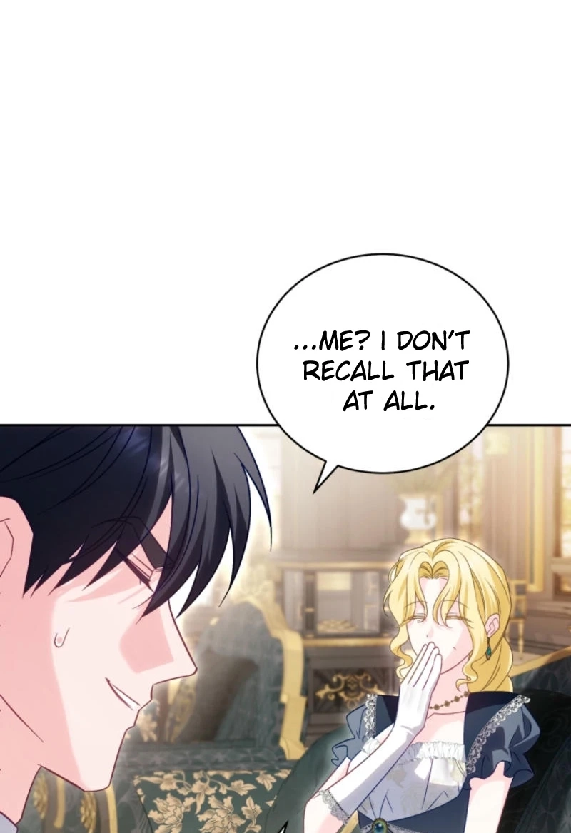 Honey, I Think That’s a Misunderstanding Chapter 2411 page 25 - 