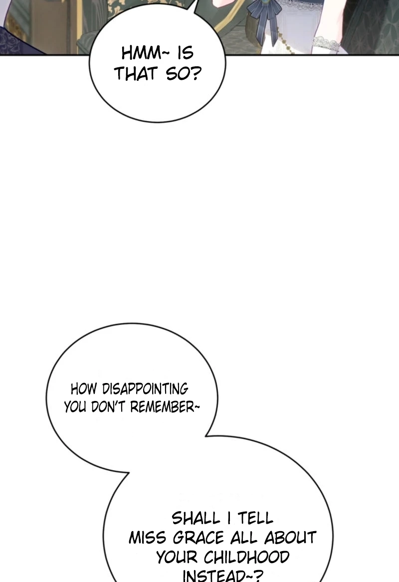 Honey, I Think That’s a Misunderstanding Chapter 2411 page 26 - 