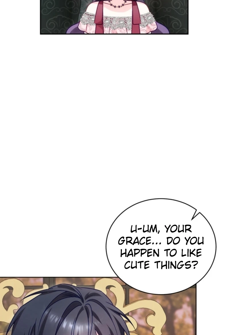 Honey, I Think That’s a Misunderstanding Chapter 2411 page 30 - 