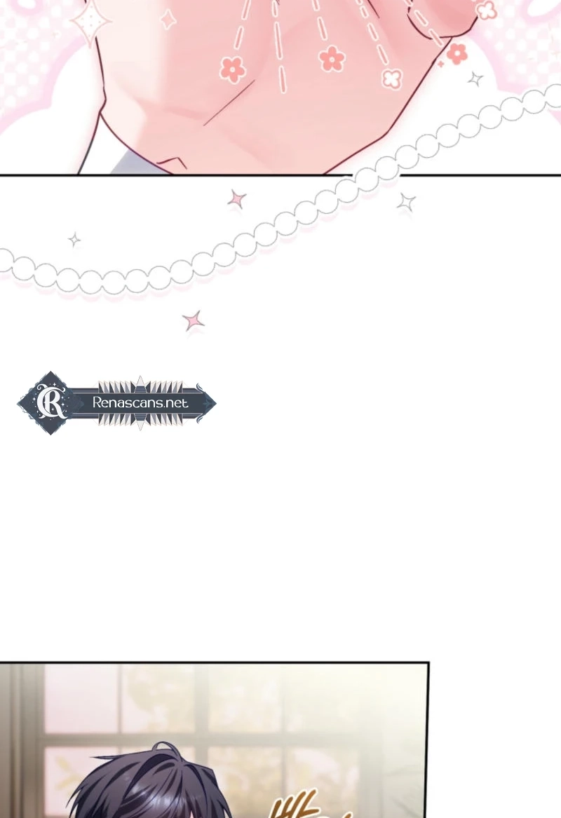 Honey, I Think That’s a Misunderstanding Chapter 2411 page 33 - 