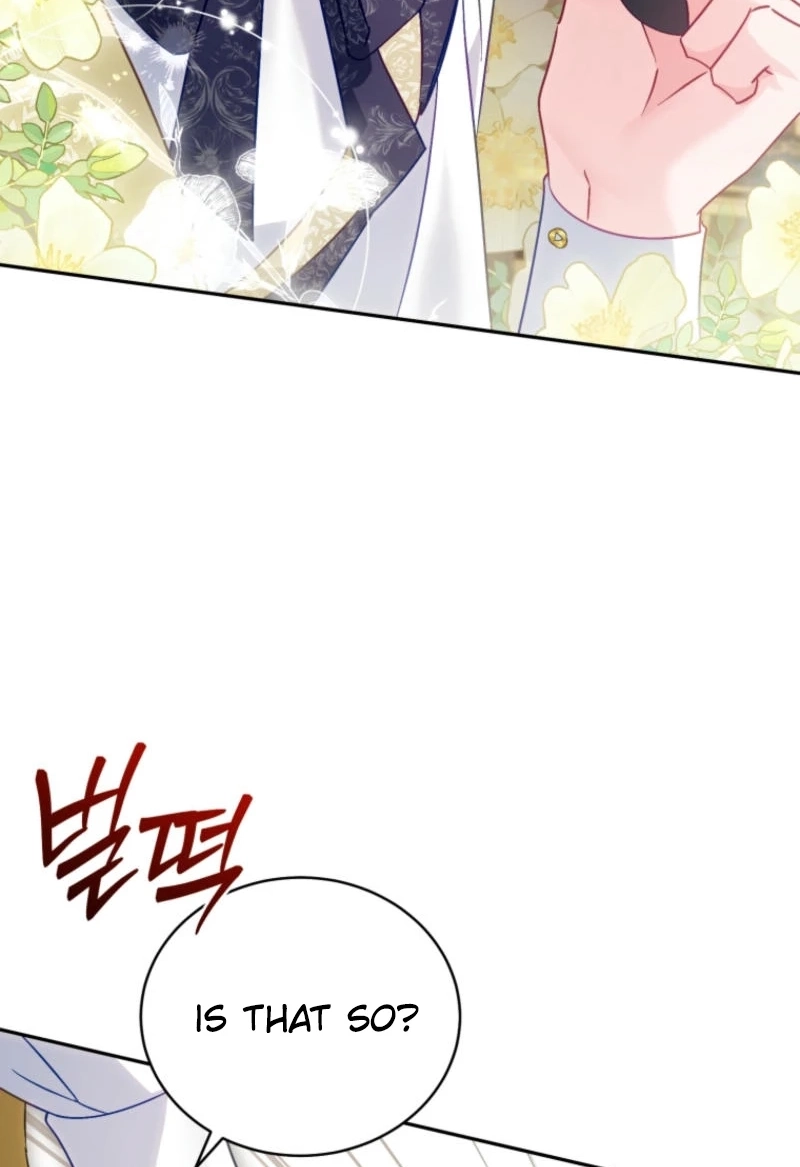 Honey, I Think That’s a Misunderstanding Chapter 2411 page 38 - 