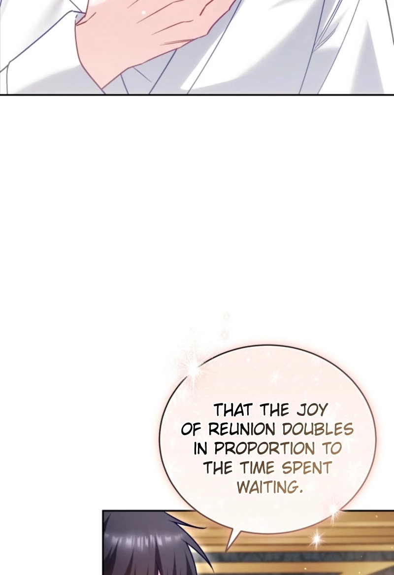 Honey, I Think That’s a Misunderstanding Chapter 2411 page 5 - 
